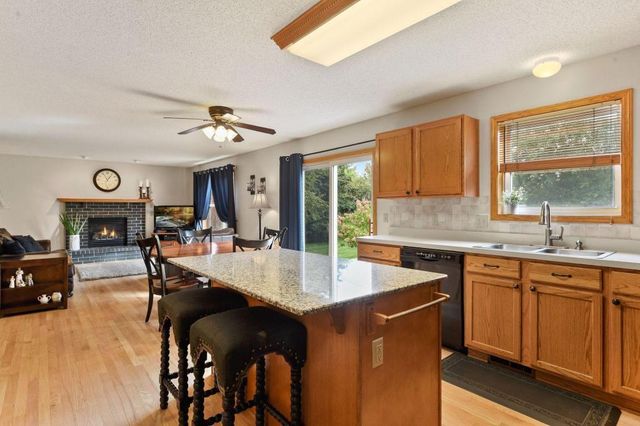 2619 Rachel Court, Chaska, MN 55318