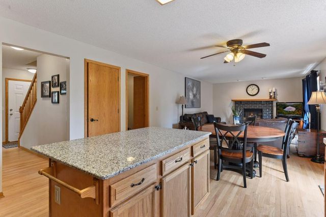 2619 Rachel Court, Chaska, MN 55318
