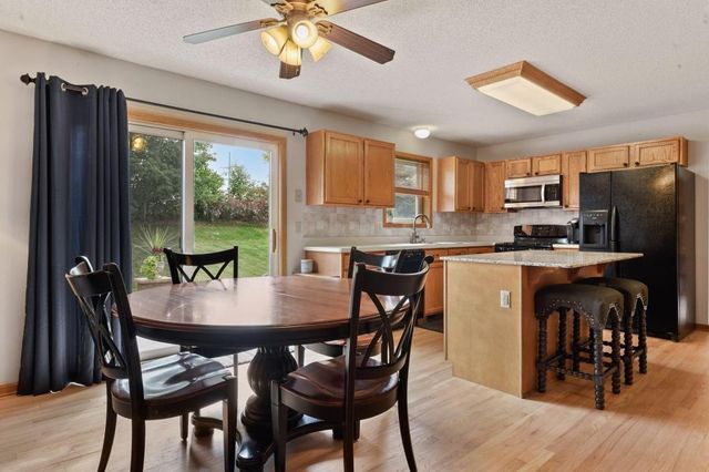 2619 Rachel Court, Chaska, MN 55318