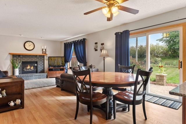 2619 Rachel Court, Chaska, MN 55318