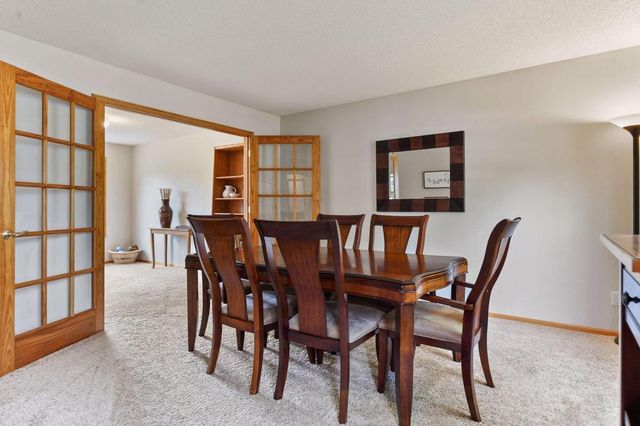 2619 Rachel Court, Chaska, MN 55318