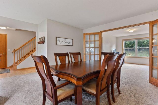 2619 Rachel Court, Chaska, MN 55318