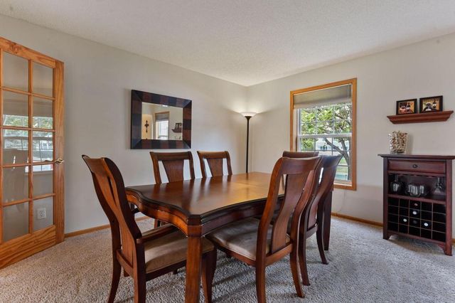 2619 Rachel Court, Chaska, MN 55318
