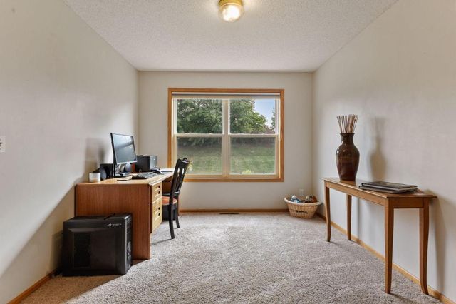 2619 Rachel Court, Chaska, MN 55318