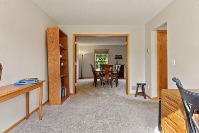 2619 Rachel Court, Chaska, MN 55318