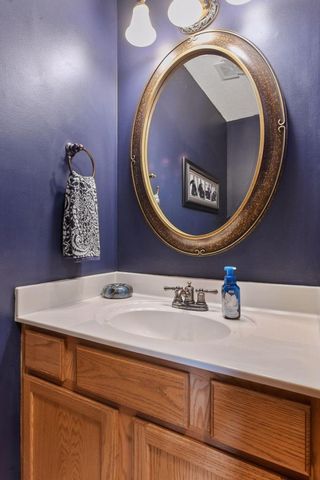 2619 Rachel Court, Chaska, MN 55318