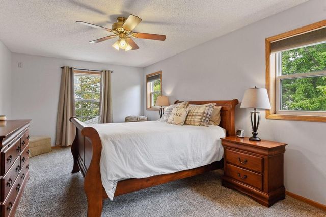 2619 Rachel Court, Chaska, MN 55318
