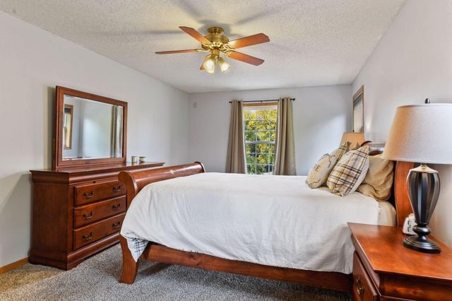 2619 Rachel Court, Chaska, MN 55318