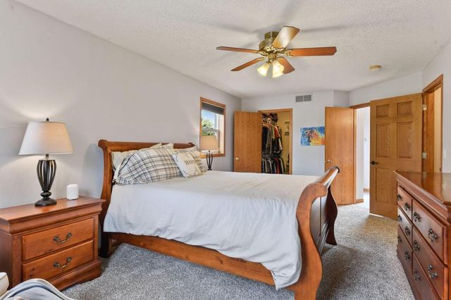 2619 Rachel Court, Chaska, MN 55318