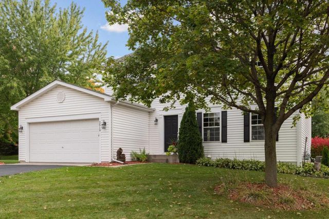 2619 Rachel Court, Chaska, MN 55318