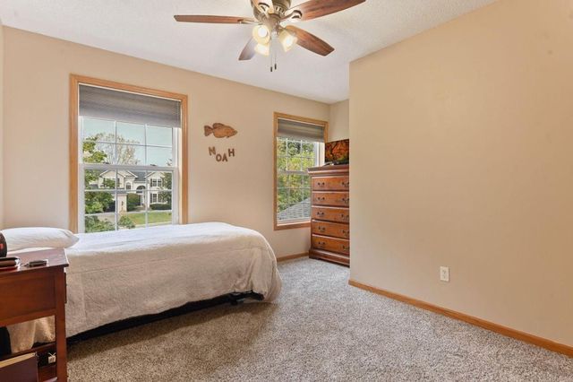 2619 Rachel Court, Chaska, MN 55318