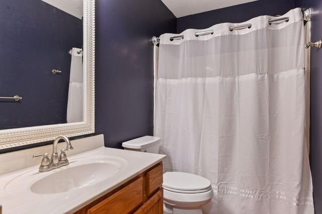 2619 Rachel Court, Chaska, MN 55318