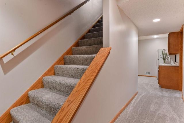2619 Rachel Court, Chaska, MN 55318