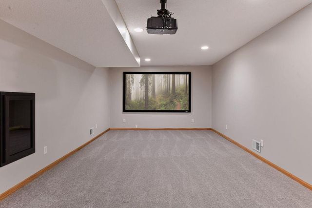 2619 Rachel Court, Chaska, MN 55318