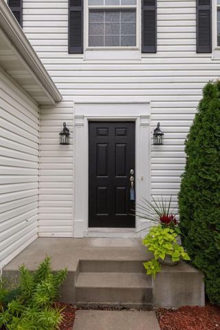 2619 Rachel Court, Chaska, MN 55318