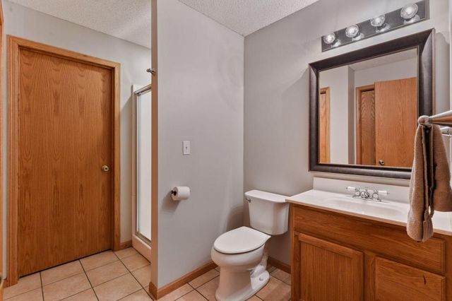 2619 Rachel Court, Chaska, MN 55318