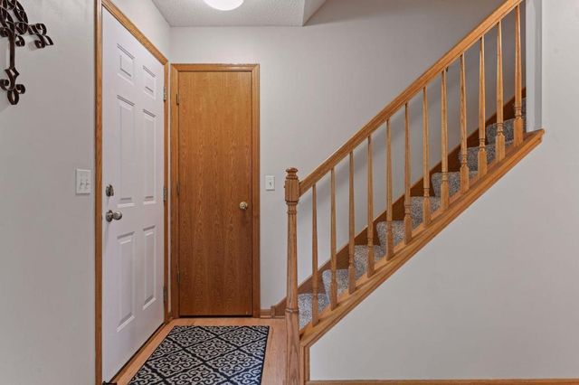 2619 Rachel Court, Chaska, MN 55318
