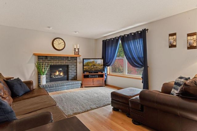 2619 Rachel Court, Chaska, MN 55318