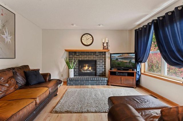 2619 Rachel Court, Chaska, MN 55318