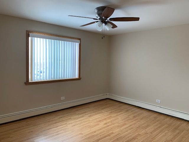 17220 71st Avenue 12, Tinley Park, IL 60477