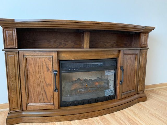 17220 71st Avenue 12, Tinley Park, IL 60477