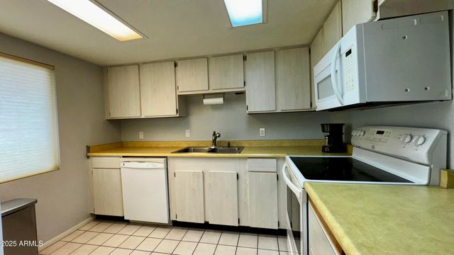 444 S DESERT PALM --, Mesa, AZ 85208