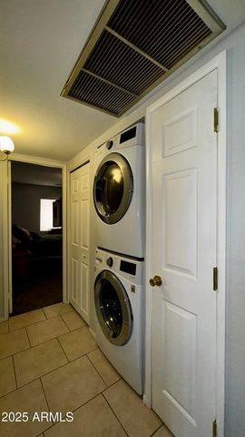 444 S DESERT PALM --, Mesa, AZ 85208