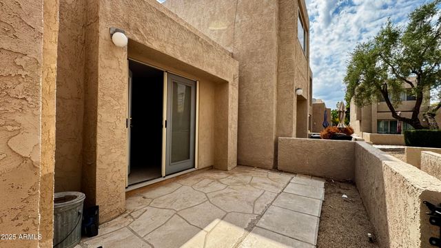 444 S DESERT PALM --, Mesa, AZ 85208