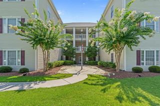 2080 Cross Gate Blvd Unit 201, Myrtle Beach, SC 29575