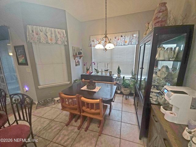 2864 CROSS CREEK Drive, Green Cove Springs, FL 32043