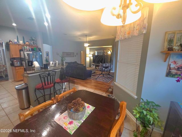 2864 CROSS CREEK Drive, Green Cove Springs, FL 32043