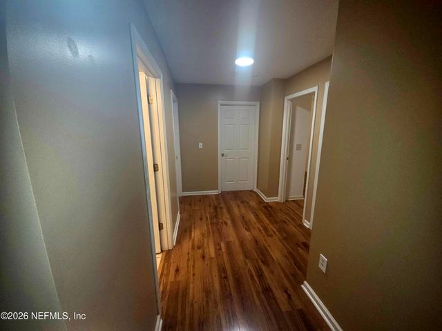 2864 CROSS CREEK Drive, Green Cove Springs, FL 32043