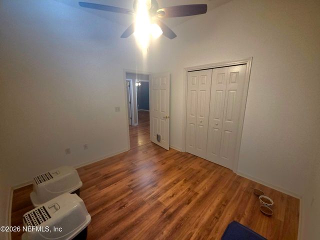 2864 CROSS CREEK Drive, Green Cove Springs, FL 32043