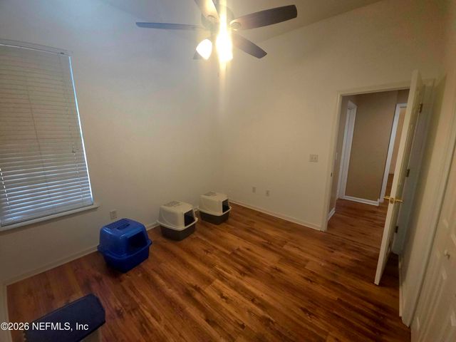 2864 CROSS CREEK Drive, Green Cove Springs, FL 32043