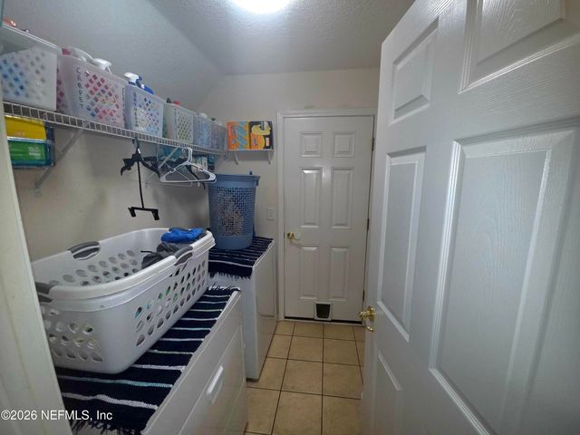 2864 CROSS CREEK Drive, Green Cove Springs, FL 32043