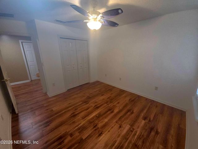 2864 CROSS CREEK Drive, Green Cove Springs, FL 32043