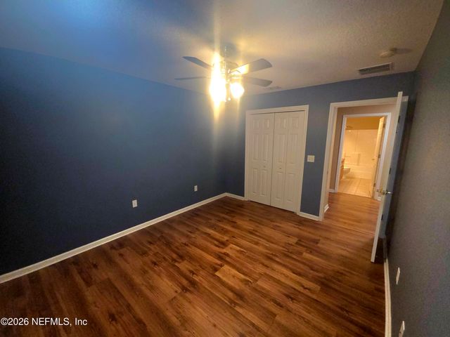 2864 CROSS CREEK Drive, Green Cove Springs, FL 32043