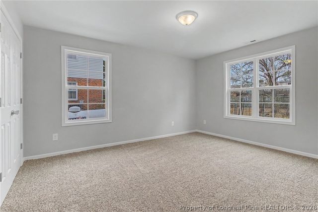 402 Rutherford Street, Spring Lake, NC 28390