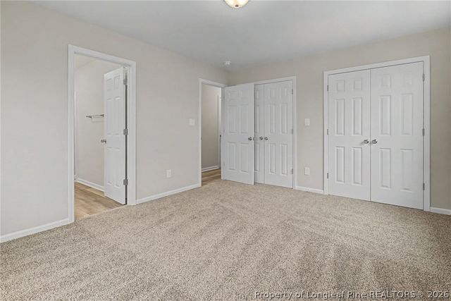 402 Rutherford Street, Spring Lake, NC 28390