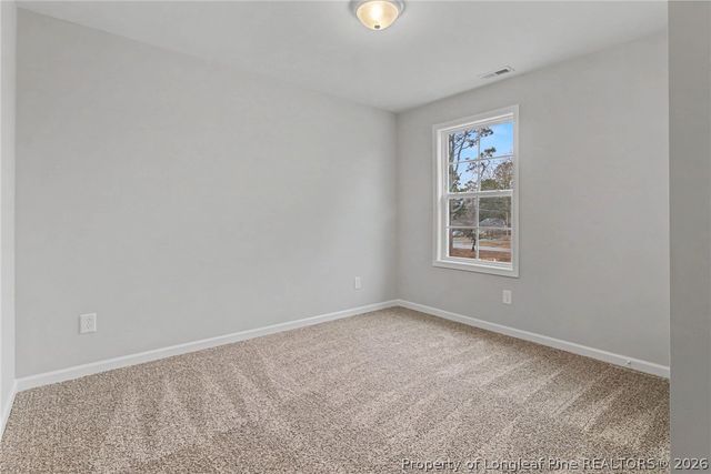 402 Rutherford Street, Spring Lake, NC 28390