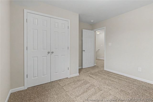 402 Rutherford Street, Spring Lake, NC 28390