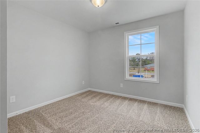 402 Rutherford Street, Spring Lake, NC 28390