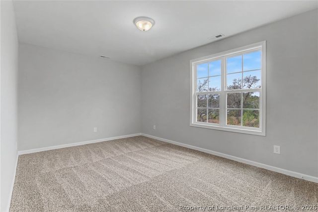 402 Rutherford Street, Spring Lake, NC 28390