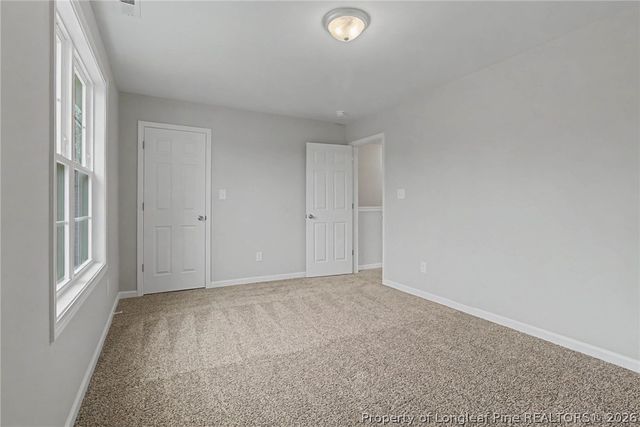 402 Rutherford Street, Spring Lake, NC 28390