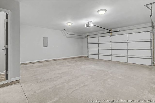 402 Rutherford Street, Spring Lake, NC 28390