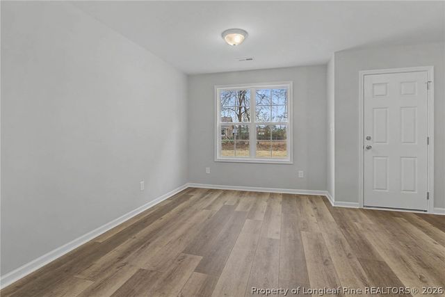 402 Rutherford Street, Spring Lake, NC 28390