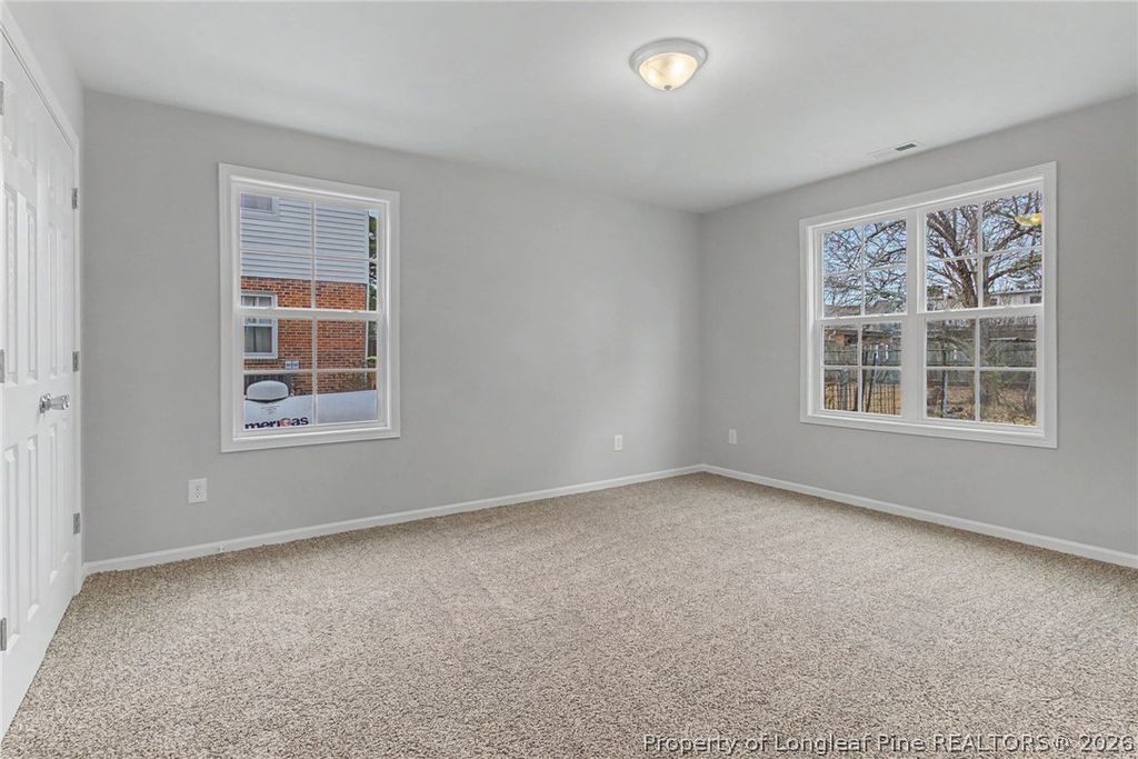 402 Rutherford Street, Spring Lake, NC 28390 — photo 18