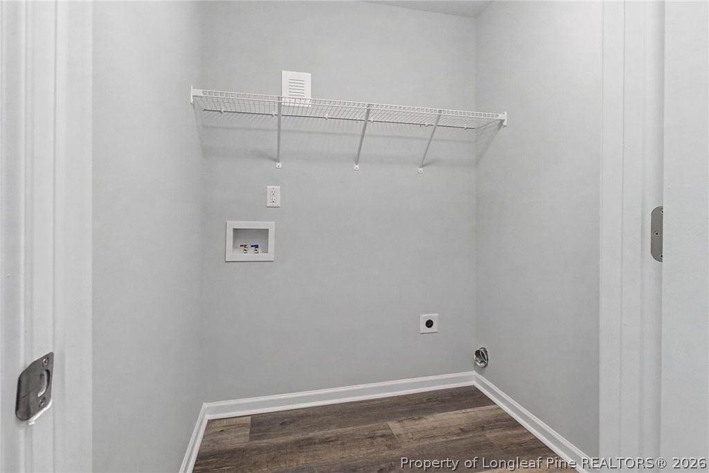 402 Rutherford Street, Spring Lake, NC 28390 — photo 21