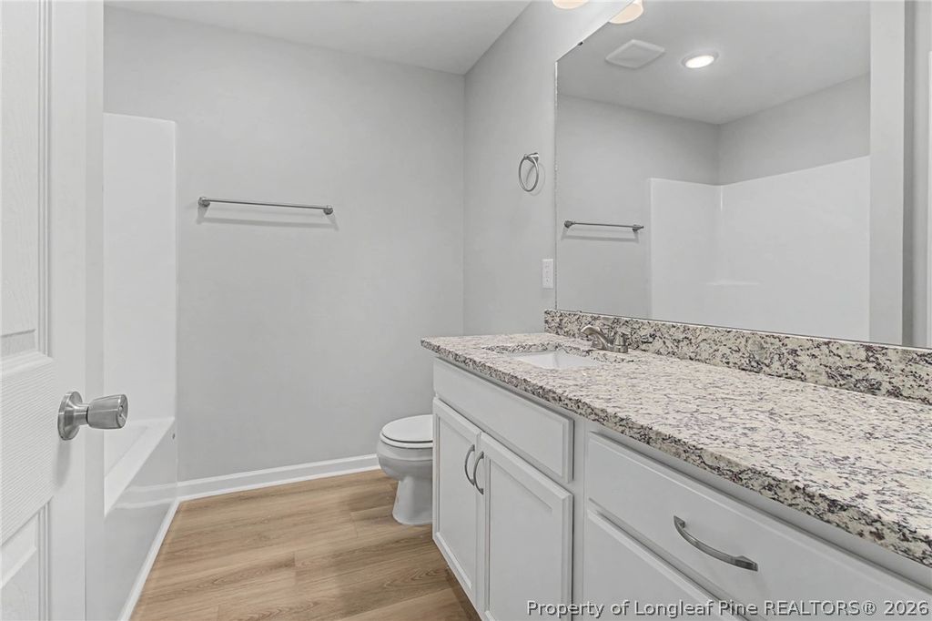 402 Rutherford Street, Spring Lake, NC 28390 — photo 23