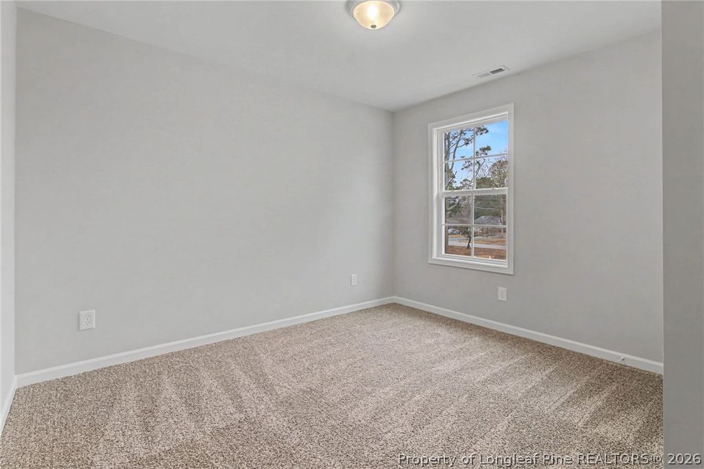 402 Rutherford Street, Spring Lake, NC 28390 — photo 24